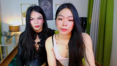 Athena online show from 09-21-25, 05:20