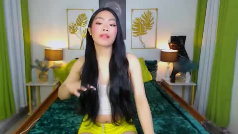 Athena online show from 09-26-25, 11:03