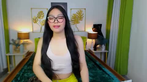 Athena online show from 09-27-25, 11:15