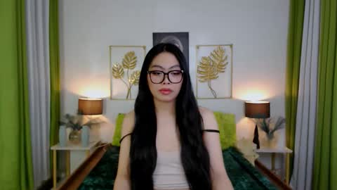 Athena online show from 10-07-25, 11:07