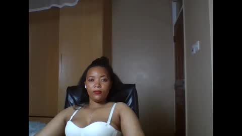 Queenbebony2 online show from 03-21-26, 07:13