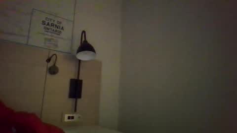 queenbee6269 online show from 01-05-25, 08:11