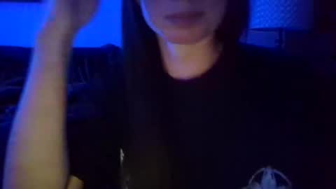 queenbee6269 online show from 01-24-25, 07:30