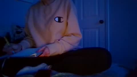 queenbee6269 online show from 01-14-26, 08:31