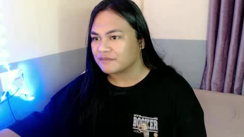 queenbee_mistress online show from 02-18-25, 11:55