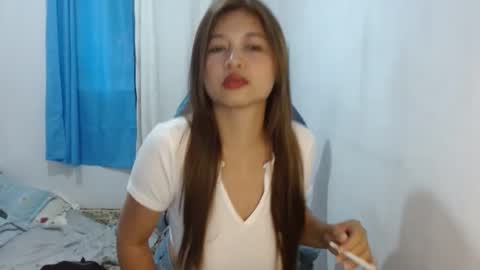 queen online show from 12-22-24, 11:31