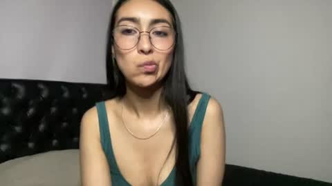 Snapshot of queenbyte_18 chatting on 07-16-26, 08:48 queenbyte_18 online show from 07-16-26, 08:48