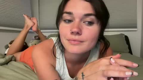 Cassidy online show from 10-28-25, 05:00