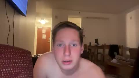 Snapshot of queendarksiren chatting on 12-03-25, 01:24 queendarksiren online show from 12-03-25, 01:24