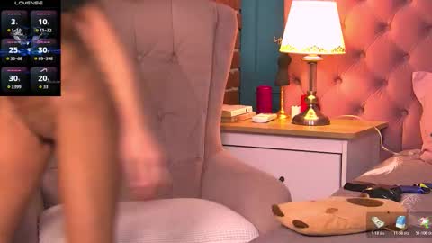 Diabla online show from 01-11-26, 09:25