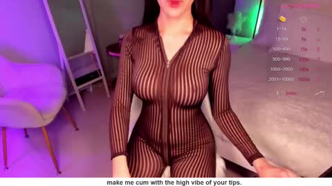Snapshot of queendominationxx chatting on 02-28-25, 04:20 Miss Anfisa online show from 02-28-25, 04:20