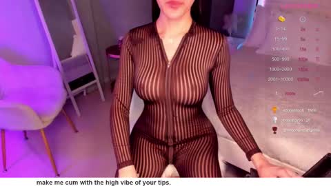 Snapshot of queendominationxx chatting on 03-01-25, 12:17 Miss Anfisa online show from 03-01-25, 12:17