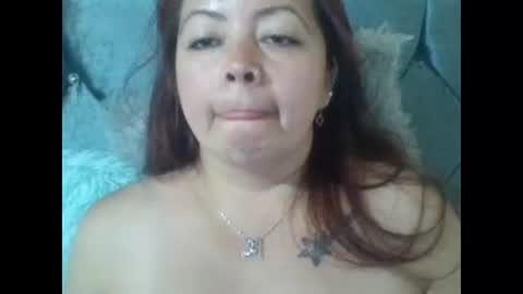 Snapshot of queenfitnnes_82 chatting on 01-21-25, 12:04 queenfitnnes 82 online show from 01-21-25, 12:04