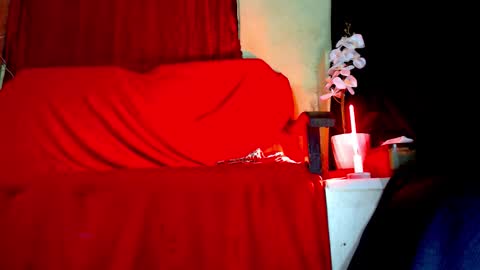 LadyAlpa online show from 02-05-26, 06:01