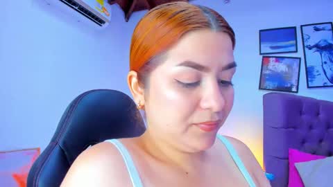 Queen online show from 10-23-25, 06:28