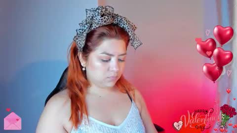 Queen online show from 02-16-26, 06:37