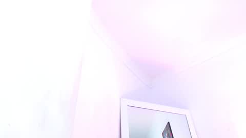 Maria Del Mar online show from 01-18-25, 12:02