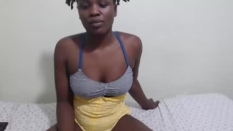 queenkesha online show from 01-09-26, 12:35