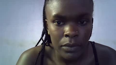 Snapshot of queenkeysha chatting on 01-12-26, 09:25 KEYSHA online show from 01-12-26, 09:25