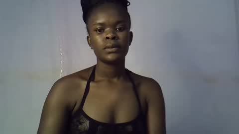 Snapshot of queenkeysha chatting on 02-02-26, 02:10 KEYSHA online show from 02-02-26, 02:10