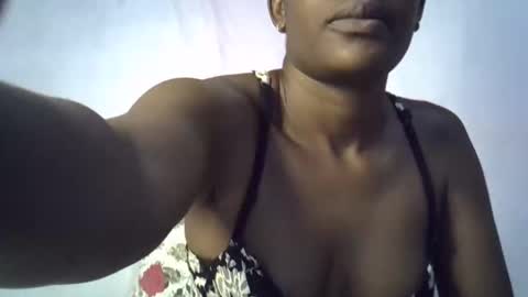 Snapshot of queenkeysha chatting on 02-18-26, 03:13 KEYSHA online show from 02-18-26, 03:13