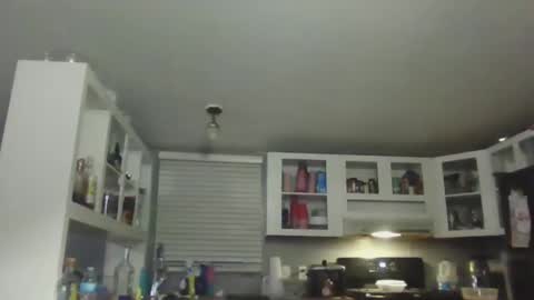 Queen N King Fun Night online show from 11-23-25, 03:28