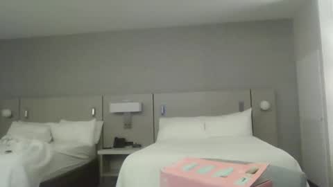 Queen N King Fun Night online show from 03-07-26, 01:35