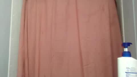 Queen N King Fun Night online show from 03-22-26, 08:07