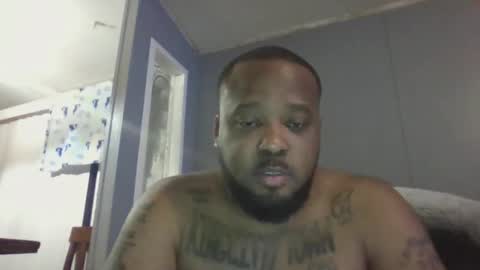 Queen N King Fun Night online show from 04-07-26, 05:41