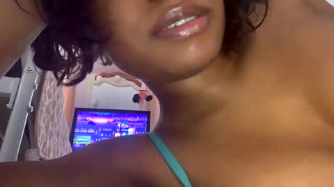 Kourtney online show from 01-18-25, 03:05