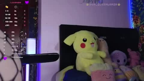  Taurus online show from 12-09-24, 02:13