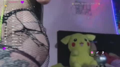  Taurus online show from 01-09-25, 05:54