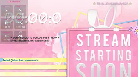  Taurus online show from 01-19-25, 09:44