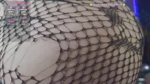  Taurus online show from 02-05-25, 04:37