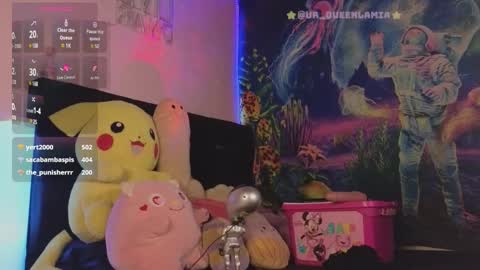  Taurus online show from 02-05-25, 07:39