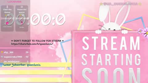  Taurus online show from 02-15-25, 12:15