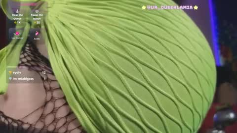  Taurus online show from 02-16-25, 07:37