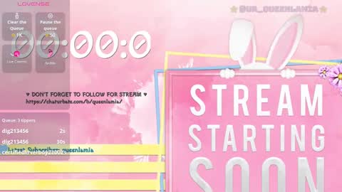  Taurus online show from 02-28-25, 06:32