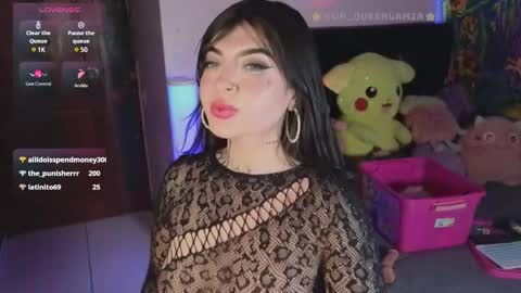  Taurus online show from 03-07-25, 10:45