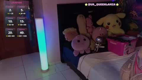  Taurus online show from 03-10-25, 09:43