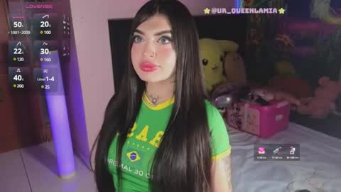  Taurus online show from 03-11-25, 07:48