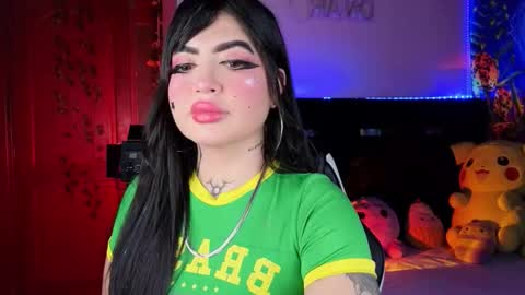  Taurus online show from 11-16-25, 05:46