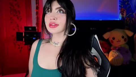  Taurus online show from 11-26-25, 07:59