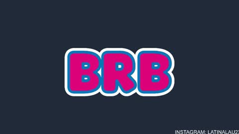 Andrea  online show from 02-04-26, 04:46