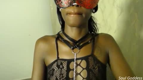 queenmaheliya online show from 02-14-26, 12:07