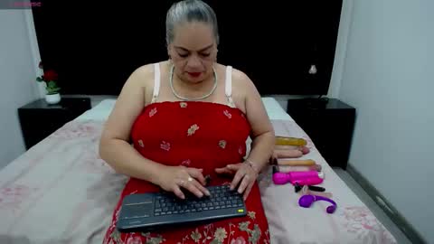 VickyBoobss online show from 09-26-25, 08:46