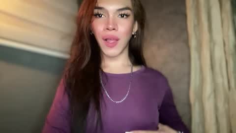 QUEEN online show from 11-09-25, 10:52