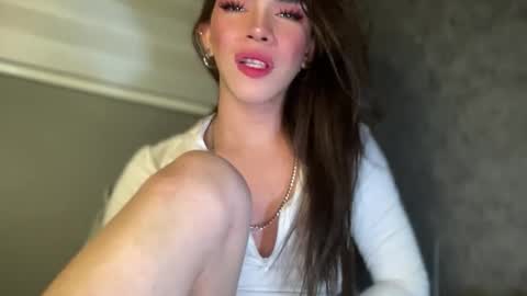 QUEEN online show from 11-27-25, 12:24