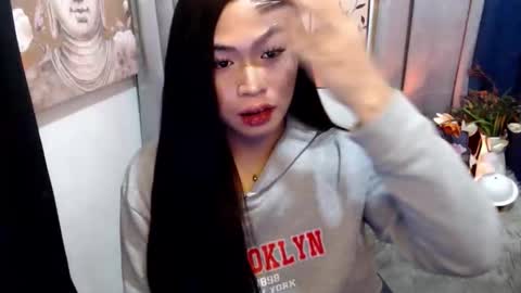 Mikka online show from 02-27-26, 05:02