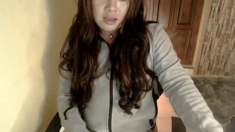 Snapshot of queenofdominant chatting on 01-09-25, 02:51 kesh online show from 01-09-25, 02:51